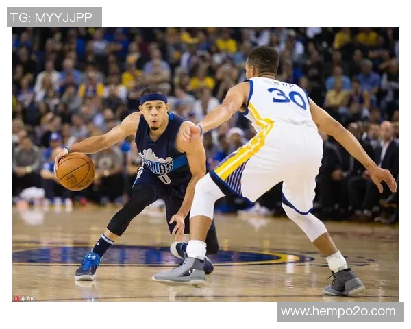 小牛勇士激战正酣在线直播全程回放与精彩分析尽在此处