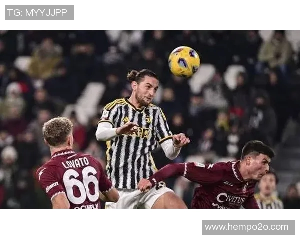 尤文图斯主场迎战恩波利10月28日激情对决前瞻与分析