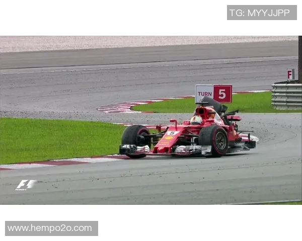 精彩回顾越南对阵马来西亚的比赛录像分析与精彩瞬间分享