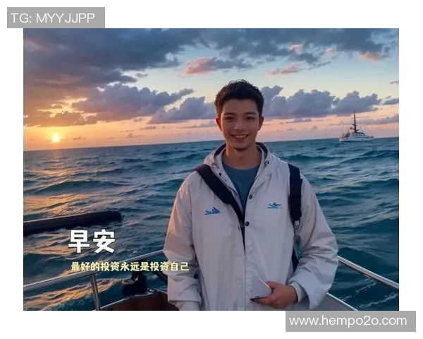 马力克的传奇人生与奋斗历程探秘，揭示他背后的故事与成就