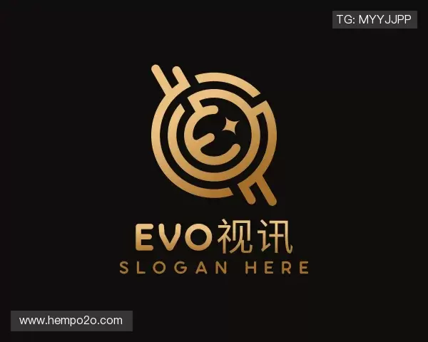 了解EVO视讯网址