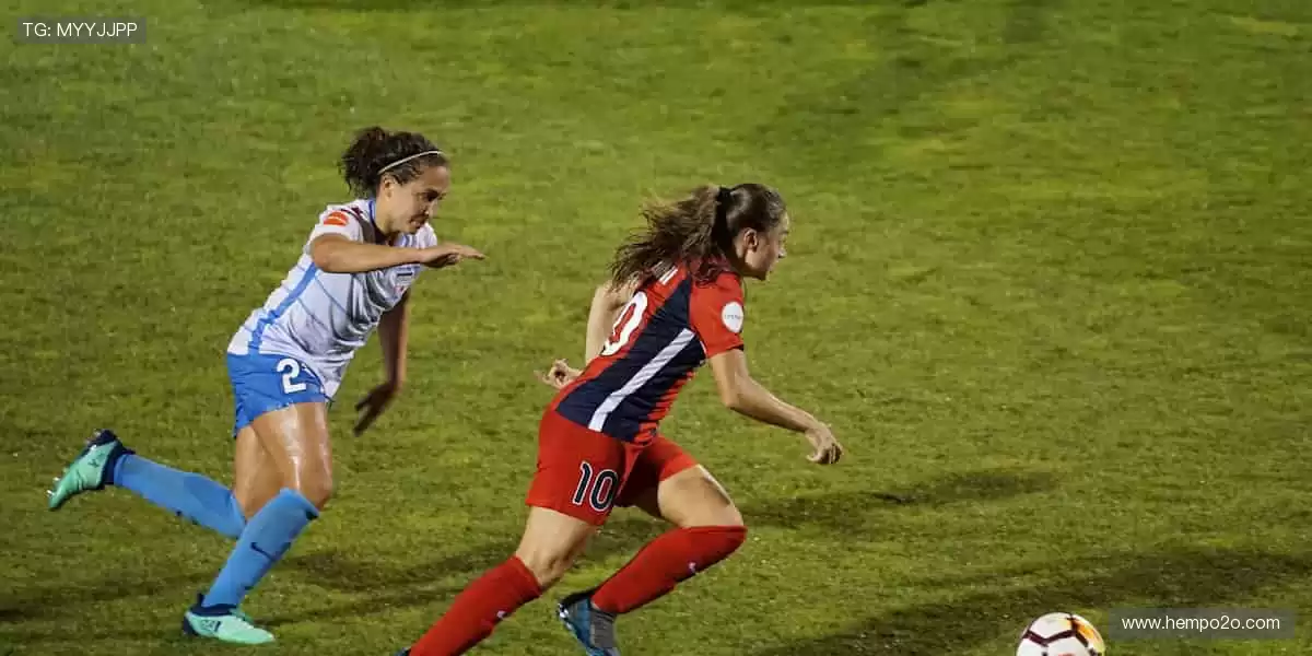 🏆 每一场赛事，都是热血的勋章！